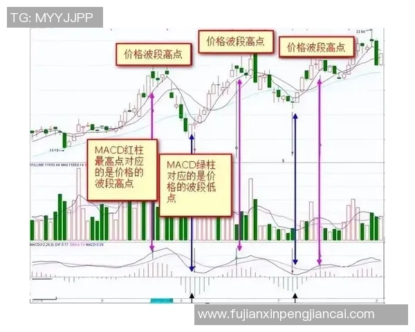 探讨A股指数波动对市场投资者心理及策略调整的深远影响