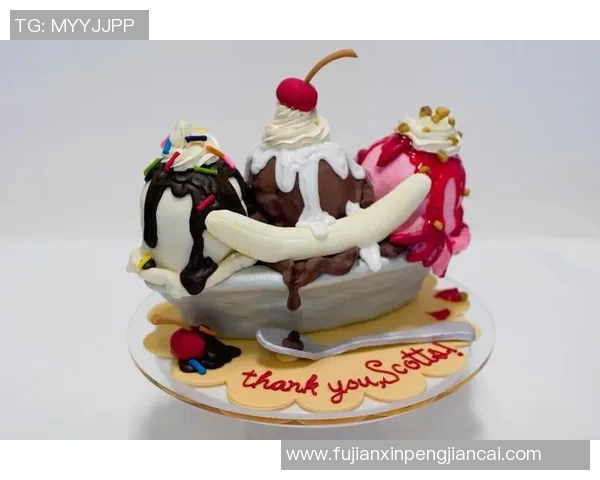 蛋糕艺术的魅力：探索创意蛋糕设计与制作的无限可能