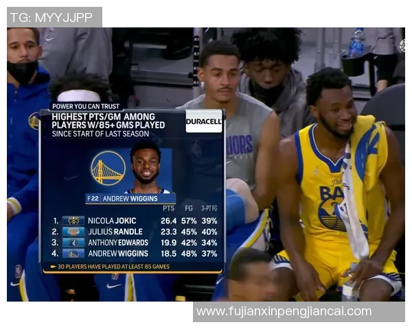 西安网球队快攻战术分析及其在比赛中的成败得失探讨