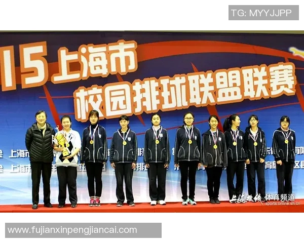 上海乒乓球队在联赛中的战术运用与表现分析探讨