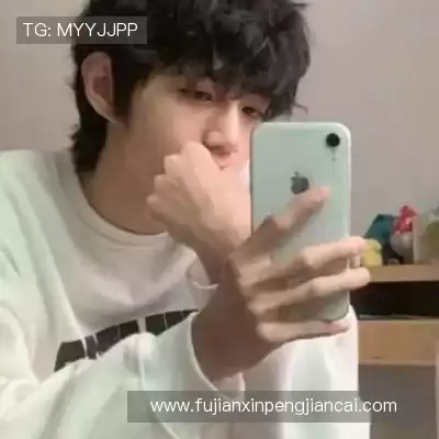 苗锦珺